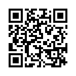 XC6135N30A9R-G QRCode