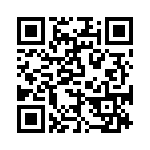 XC6135N30AMR-G QRCode