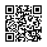 XC6135N30B9R-G QRCode