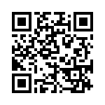 XC6135N30C9R-G QRCode