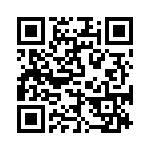 XC6135N30DMR-G QRCode