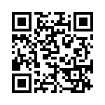 XC6135N30DNR-G QRCode