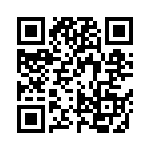 XC6135N31B9R-G QRCode