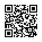 XC6135N33AMR-G QRCode