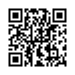 XC6135N33B9R-G QRCode