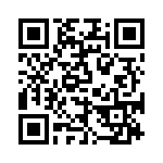 XC6135N34A9R-G QRCode