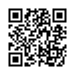 XC6135N34DNR-G QRCode