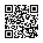 XC6135N36B9R-G QRCode