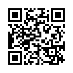 XC6135N37AMR-G QRCode