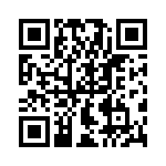 XC6135N37C9R-G QRCode