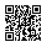 XC6135N37CMR-G QRCode