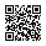 XC6135N37DMR-G QRCode