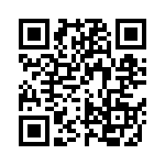 XC6135N38ANR-G QRCode