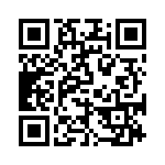 XC6135N38B9R-G QRCode