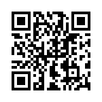 XC6135N39ANR-G QRCode