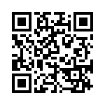 XC6135N43B9R-G QRCode