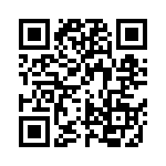 XC6135N43C9R-G QRCode