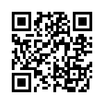 XC6135N44ANR-G QRCode