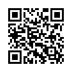 XC6135N44B9R-G QRCode