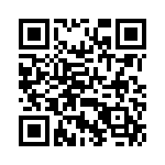 XC6135N44C9R-G QRCode