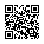 XC6135N44CMR-G QRCode