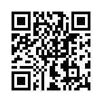 XC6135N45AMR-G QRCode