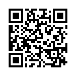 XC6135N45B9R-G QRCode