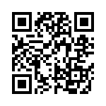 XC6135N45C9R-G QRCode