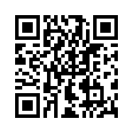 XC6135N46AMR-G QRCode