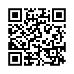 XC6135N46BMR-G QRCode