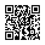 XC6135N46D9R-G QRCode