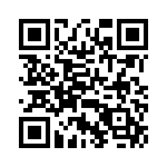 XC6135N46DMR-G QRCode