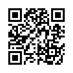 XC6135N47C9R-G QRCode