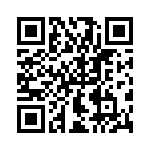 XC6135N48CNR-G QRCode