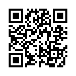 XC6135N49AMR-G QRCode