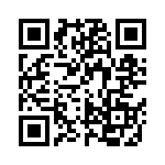 XC6135N49ANR-G QRCode