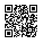 XC6135N49DNR-G QRCode