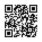 XC6135N50A9R-G QRCode