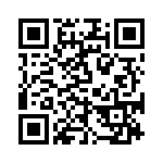 XC6136C13BMR-G QRCode