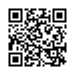 XC6136C13C9R-G QRCode