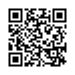 XC6136C14A9R-G QRCode