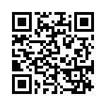 XC6136C14AMR-G QRCode