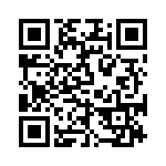 XC6136C15A9R-G QRCode