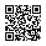 XC6136C16B9R-G QRCode