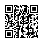 XC6136C16DNR-G QRCode