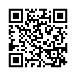 XC6136C18DMR-G QRCode