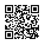 XC6136C19A9R-G QRCode