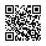 XC6136C19AMR-G QRCode