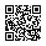 XC6136C19D9R-G QRCode