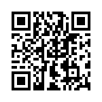 XC6136C20CMR-G QRCode